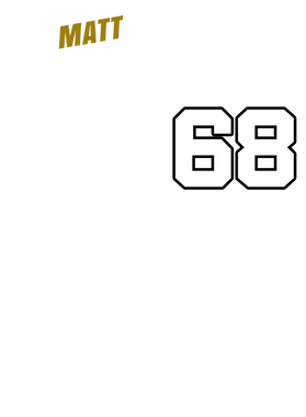 https://s3.us-west-1.wasabisys.com/ecart-content/papatshirt.com/overlays/399/005/39900548.png img
