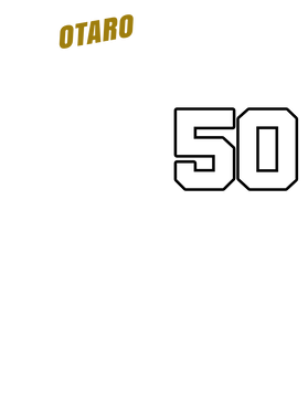 https://s3.us-west-1.wasabisys.com/ecart-content/papatshirt.com/overlays/399/005/39900549.png img
