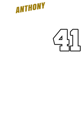 https://s3.us-west-1.wasabisys.com/ecart-content/papatshirt.com/overlays/399/005/39900557.png img