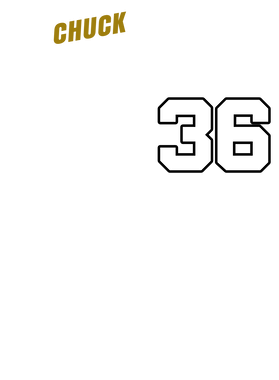 https://s3.us-west-1.wasabisys.com/ecart-content/papatshirt.com/overlays/399/005/39900559.png img