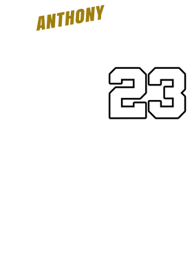 https://s3.us-west-1.wasabisys.com/ecart-content/papatshirt.com/overlays/399/005/39900566.png img