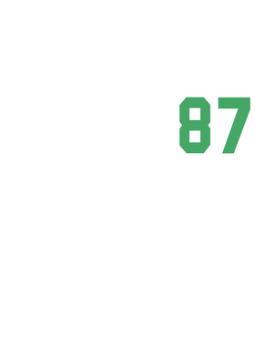 https://s3.us-west-1.wasabisys.com/ecart-content/papatshirt.com/overlays/399/005/39900567.png img