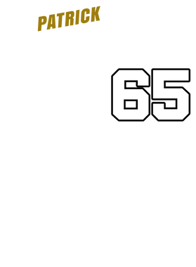 https://s3.us-west-1.wasabisys.com/ecart-content/papatshirt.com/overlays/399/005/39900570.png img