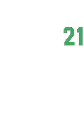 https://s3.us-west-1.wasabisys.com/ecart-content/papatshirt.com/overlays/399/005/39900571.png img