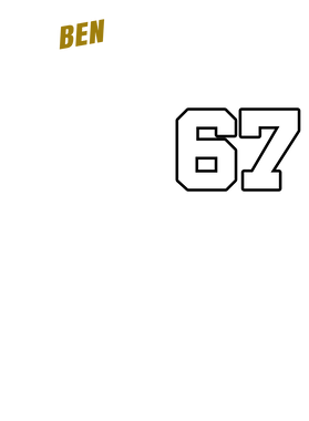 https://s3.us-west-1.wasabisys.com/ecart-content/papatshirt.com/overlays/399/005/39900572.png img