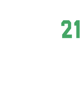 https://s3.us-west-1.wasabisys.com/ecart-content/papatshirt.com/overlays/399/005/39900575.png img
