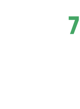 https://s3.us-west-1.wasabisys.com/ecart-content/papatshirt.com/overlays/399/005/39900577.png img