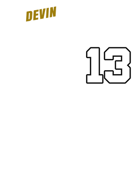 https://s3.us-west-1.wasabisys.com/ecart-content/papatshirt.com/overlays/399/005/39900578.png img