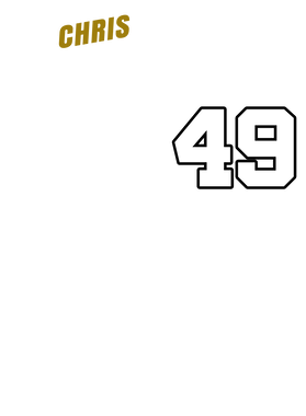 https://s3.us-west-1.wasabisys.com/ecart-content/papatshirt.com/overlays/399/005/39900580.png img