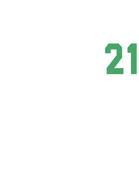 https://s3.us-west-1.wasabisys.com/ecart-content/papatshirt.com/overlays/399/005/39900581.png img