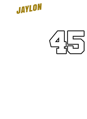https://s3.us-west-1.wasabisys.com/ecart-content/papatshirt.com/overlays/399/005/39900586.png img