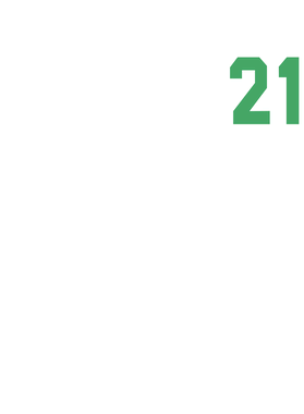 https://s3.us-west-1.wasabisys.com/ecart-content/papatshirt.com/overlays/399/005/39900589.png img