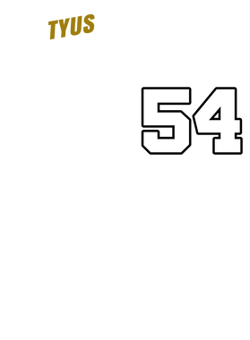 https://s3.us-west-1.wasabisys.com/ecart-content/papatshirt.com/overlays/399/005/39900590.png img