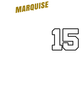 https://s3.us-west-1.wasabisys.com/ecart-content/papatshirt.com/overlays/399/005/39900598.png img