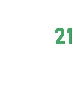 https://s3.us-west-1.wasabisys.com/ecart-content/papatshirt.com/overlays/399/005/39900599.png img