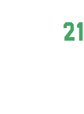 https://s3.us-west-1.wasabisys.com/ecart-content/papatshirt.com/overlays/399/006/39900602.png img