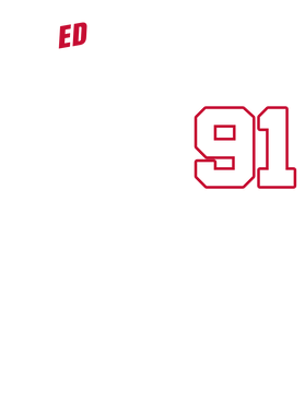 https://s3.us-west-1.wasabisys.com/ecart-content/papatshirt.com/overlays/399/006/39900607.png img