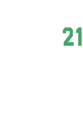https://s3.us-west-1.wasabisys.com/ecart-content/papatshirt.com/overlays/399/006/39900608.png img