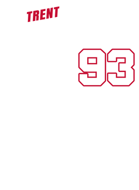 https://s3.us-west-1.wasabisys.com/ecart-content/papatshirt.com/overlays/399/006/39900609.png img