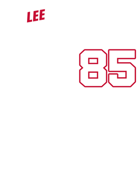 https://s3.us-west-1.wasabisys.com/ecart-content/papatshirt.com/overlays/399/006/39900611.png img