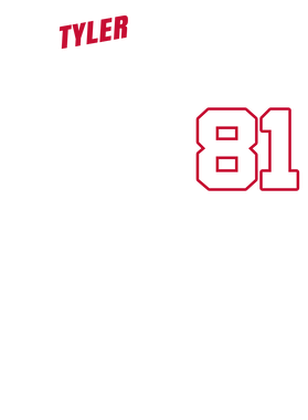 https://s3.us-west-1.wasabisys.com/ecart-content/papatshirt.com/overlays/399/006/39900613.png img