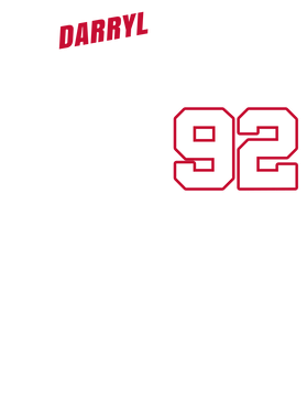 https://s3.us-west-1.wasabisys.com/ecart-content/papatshirt.com/overlays/399/006/39900617.png img