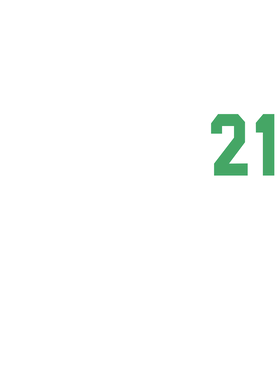 https://s3.us-west-1.wasabisys.com/ecart-content/papatshirt.com/overlays/399/006/39900620.png img