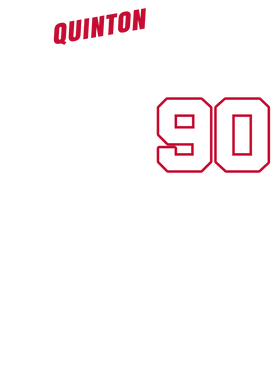 https://s3.us-west-1.wasabisys.com/ecart-content/papatshirt.com/overlays/399/006/39900621.png img