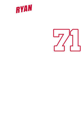 https://s3.us-west-1.wasabisys.com/ecart-content/papatshirt.com/overlays/399/006/39900625.png img