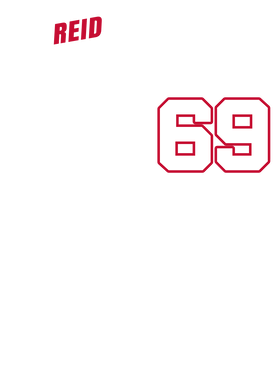 https://s3.us-west-1.wasabisys.com/ecart-content/papatshirt.com/overlays/399/006/39900631.png img