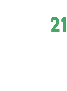 https://s3.us-west-1.wasabisys.com/ecart-content/papatshirt.com/overlays/399/006/39900632.png img