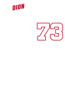 https://s3.us-west-1.wasabisys.com/ecart-content/papatshirt.com/overlays/399/006/39900633.png img