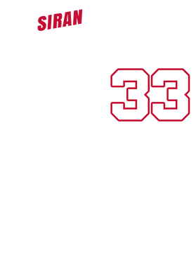 https://s3.us-west-1.wasabisys.com/ecart-content/papatshirt.com/overlays/399/006/39900635.png img
