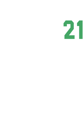 https://s3.us-west-1.wasabisys.com/ecart-content/papatshirt.com/overlays/399/006/39900638.png img