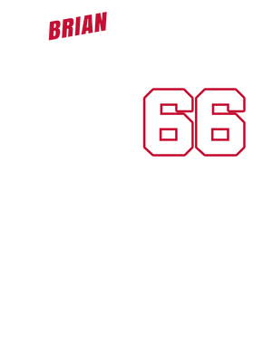 https://s3.us-west-1.wasabisys.com/ecart-content/papatshirt.com/overlays/399/006/39900641.png img