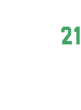 https://s3.us-west-1.wasabisys.com/ecart-content/papatshirt.com/overlays/399/006/39900642.png img