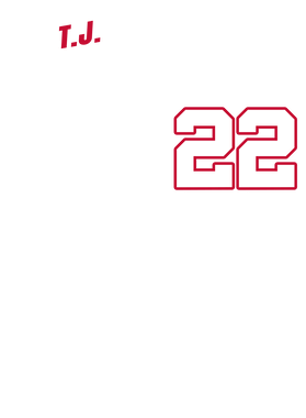 https://s3.us-west-1.wasabisys.com/ecart-content/papatshirt.com/overlays/399/006/39900647.png img