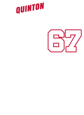 https://s3.us-west-1.wasabisys.com/ecart-content/papatshirt.com/overlays/399/006/39900649.png img