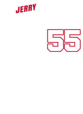 https://s3.us-west-1.wasabisys.com/ecart-content/papatshirt.com/overlays/399/006/39900651.png img