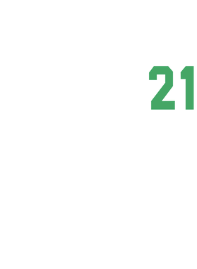 https://s3.us-west-1.wasabisys.com/ecart-content/papatshirt.com/overlays/399/006/39900652.png img
