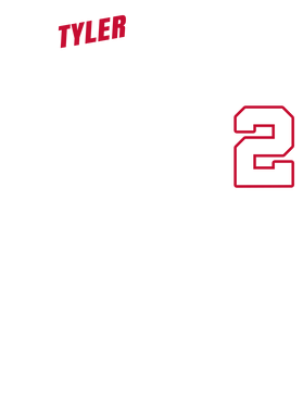 https://s3.us-west-1.wasabisys.com/ecart-content/papatshirt.com/overlays/399/006/39900653.png img