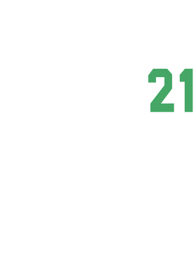 https://s3.us-west-1.wasabisys.com/ecart-content/papatshirt.com/overlays/399/006/39900654.png img