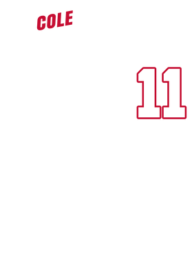 https://s3.us-west-1.wasabisys.com/ecart-content/papatshirt.com/overlays/399/006/39900655.png img
