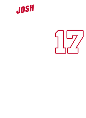 https://s3.us-west-1.wasabisys.com/ecart-content/papatshirt.com/overlays/399/006/39900661.png img
