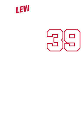 https://s3.us-west-1.wasabisys.com/ecart-content/papatshirt.com/overlays/399/006/39900663.png img