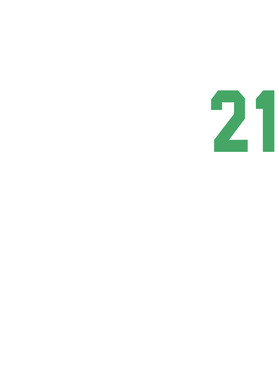 https://s3.us-west-1.wasabisys.com/ecart-content/papatshirt.com/overlays/399/006/39900664.png img