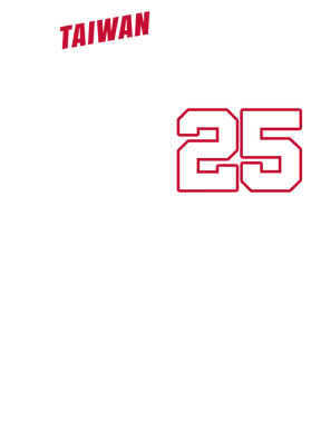 https://s3.us-west-1.wasabisys.com/ecart-content/papatshirt.com/overlays/399/006/39900665.png img