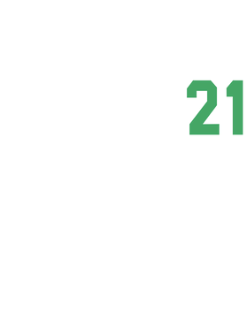 https://s3.us-west-1.wasabisys.com/ecart-content/papatshirt.com/overlays/399/006/39900666.png img