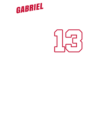 https://s3.us-west-1.wasabisys.com/ecart-content/papatshirt.com/overlays/399/006/39900669.png img