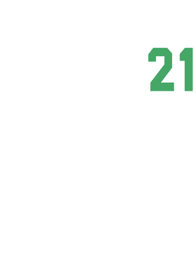 https://s3.us-west-1.wasabisys.com/ecart-content/papatshirt.com/overlays/399/006/39900670.png img